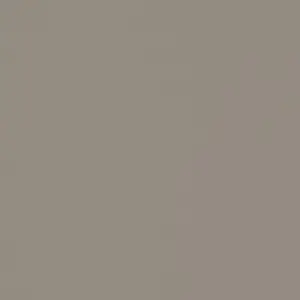 Forbo Marmoleum Furniture Linoleum - 4011 Taupe