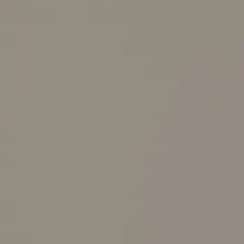 Forbo Marmoleum Furniture Linoleum - 4011 Taupe