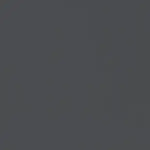 Forbo Marmoleum Furniture Linoleum - 4012 Basalt