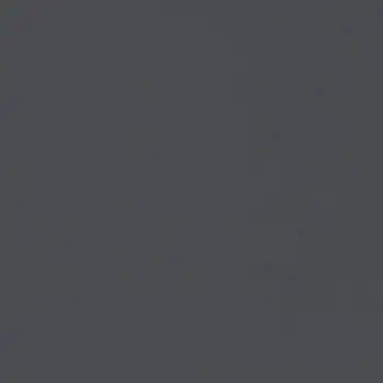 Forbo Marmoleum Furniture Linoleum - 4012 Basalt