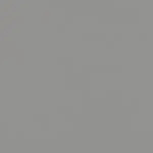 Forbo Marmoleum Furniture Linoleum - 4132 Ash