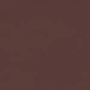 Forbo Marmoleum Furniture Linoleum - 4154 Burgundy