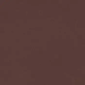 Forbo Marmoleum Furniture Linoleum - 4154 Burgundy