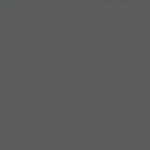 Forbo Marmoleum Furniture Linoleum - 4155 Pewter