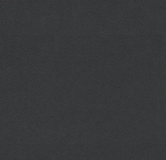 Forbo Marmoleum Furniture Linoleum - 4166 Charcoal