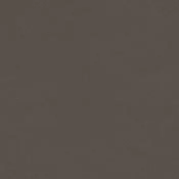Forbo Marmoleum Furniture Linoleum - 4172 Mauve