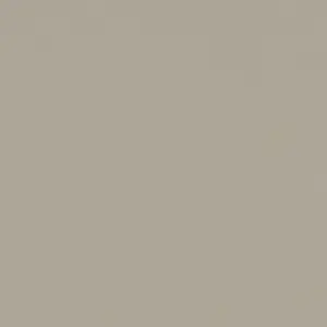 Forbo Marmoleum Furniture Linoleum - 4175 Pebble