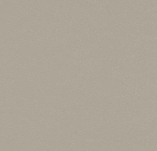 Forbo Marmoleum Furniture Linoleum - 4175 Pebble