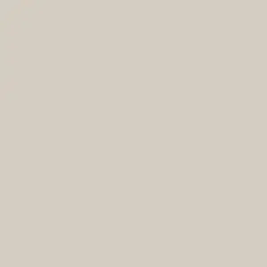 Forbo Marmoleum Furniture Linoleum - 4176 Mushroom