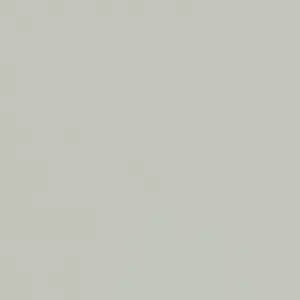 Forbo Marmoleum Furniture Linoleum - 4177 Vapour