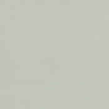 Forbo Marmoleum Furniture Linoleum - 4177 Vapour