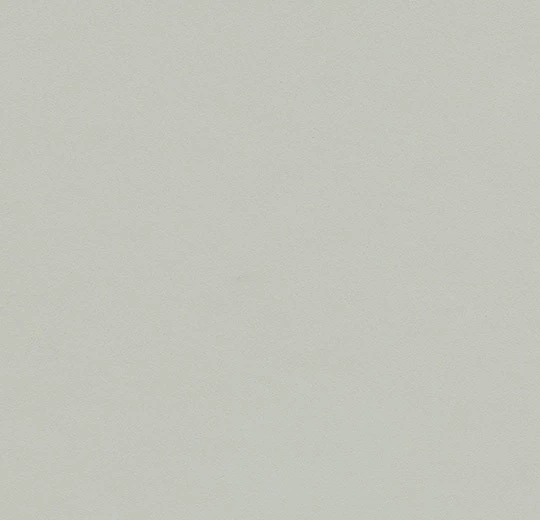 Forbo Marmoleum Furniture Linoleum - 4177 Vapour