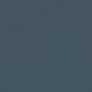 Forbo Marmoleum Furniture Linoleum - 4179 Smokey Blue