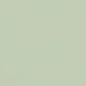 Forbo Marmoleum Furniture Linoleum - 4183 Pistachio