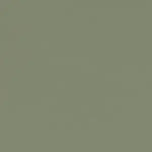 Forbo Marmoleum Furniture Linoleum - 4184 Olive