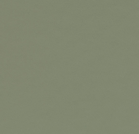Forbo Marmoleum Furniture Linoleum - 4184 Olive
