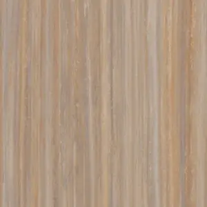 Forbo Marmoleum Linear Striato - 5225 Compressed Time