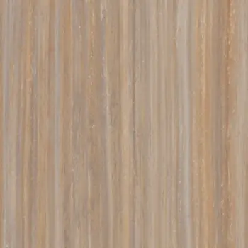 Forbo Marmoleum Linear Striato - 5225 Compressed Time