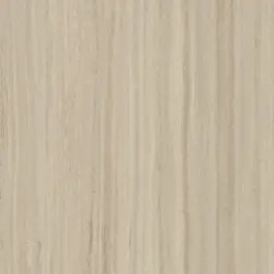 Forbo Marmoleum Linear Striato - 5232 Rocky Ice