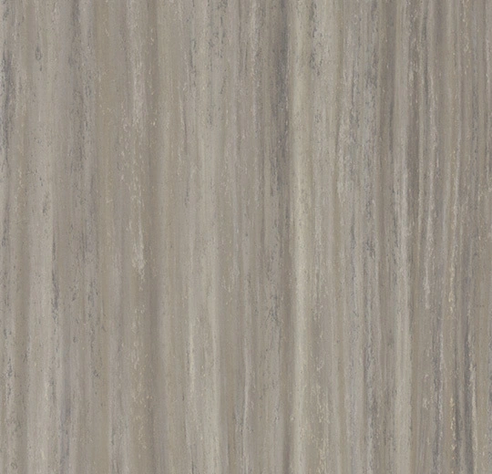 Forbo Marmoleum Linear Striato - 5249 Stonehenge
