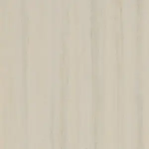 Forbo Marmoleum Linear Striato - 5252 Ivory Shades