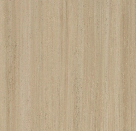 Forbo Marmoleum Linear Striato - 5256 Silt Stone