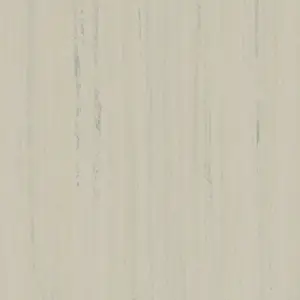 Forbo Marmoleum Linear Striato - 5257 Sandy Shalk