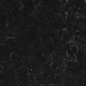Forbo Marmoleum MCS Sheet - 2939 Black