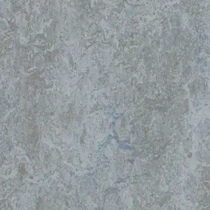 Forbo Marmoleum MCS Sheet - 3053 Dove Blue