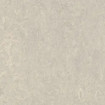 Forbo Marmoleum MCS Sheet - 3136 Concrete