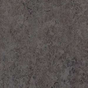Forbo Marmoleum MCS Sheet - 3139 Lava