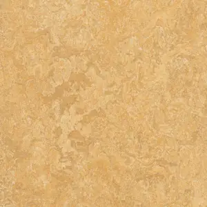 Forbo Marmoleum MCS Sheet - 3173 Van Gogh
