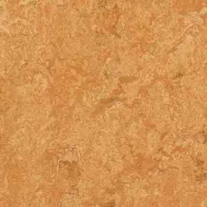 Forbo Marmoleum MCS Sheet - 3174 Sahara