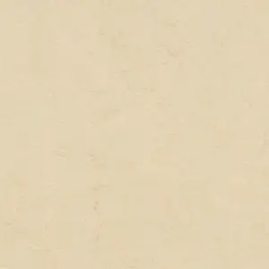 Forbo Marmoleum MCS Sheet - 3858 Barbados