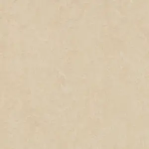 Forbo Marmoleum MCS Sheet - 3861 Arabian Pearl