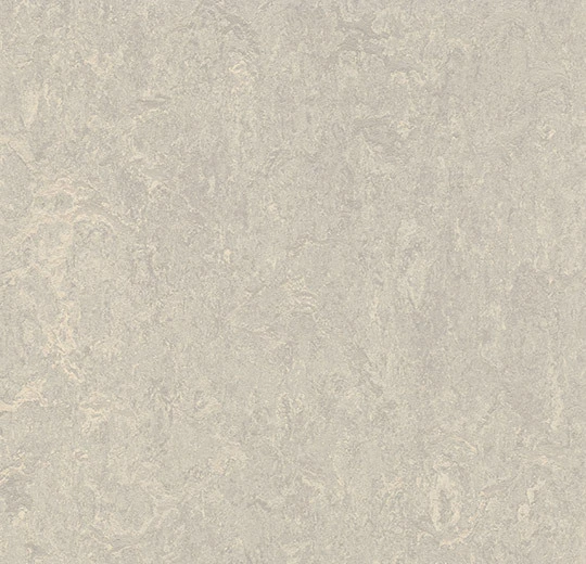 Forbo Marmoleum MCT Tile - MCT 3136 Concrete