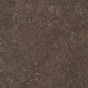 Forbo Marmoleum MCT Tile - MCT 3235 Tobacco Leaf