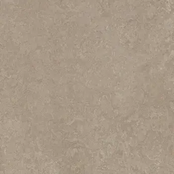 Forbo Marmoleum MCT Tile - MCT 3252 Sparrow