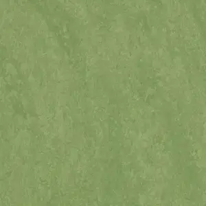 Forbo Marmoleum MCT Tile - MCT 3260 Leaf