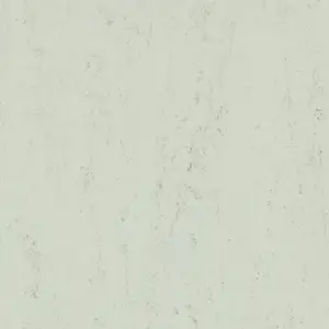Forbo Marmoleum MCT Tile - MCT 3274 Alpine