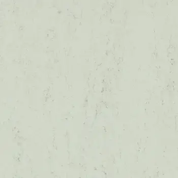 Forbo Marmoleum MCT Tile - MCT 3274 Alpine