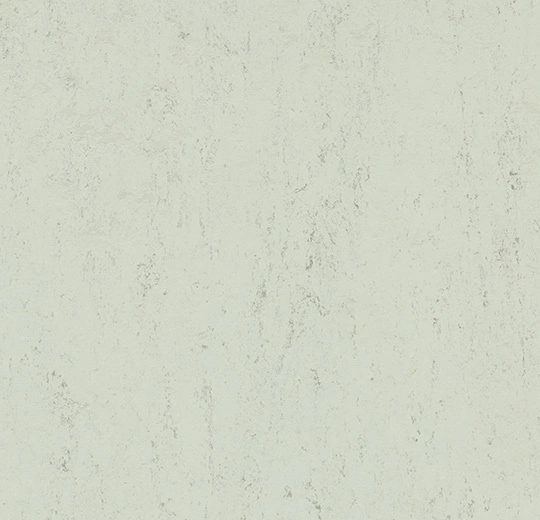 Forbo Marmoleum MCT Tile - MCT 3274 Alpine