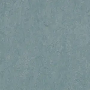 Forbo Marmoleum MCT Tile - MCT 3275 Chinchilla