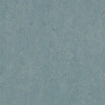 Forbo Marmoleum MCT Tile - MCT 3275 Chinchilla