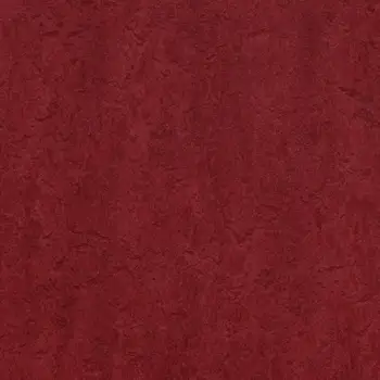 Forbo Marmoleum MCT Tile - MCT 3276 Burgundy