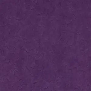 Forbo Marmoleum MCT Tile - MCT 3277 Grape