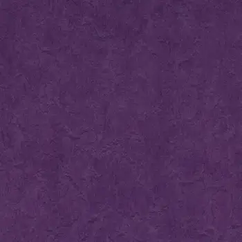Forbo Marmoleum MCT Tile - MCT 3277 Grape