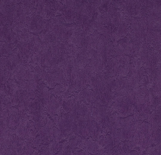 Forbo Marmoleum MCT Tile - MCT 3277 Grape