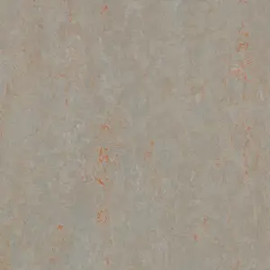 Forbo Marmoleum MCT Tile - MCT 3279 Dune
