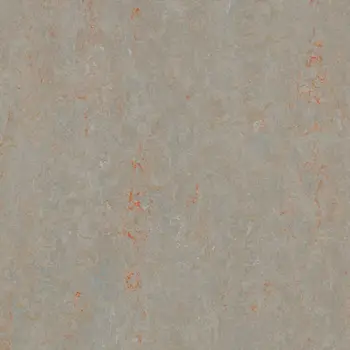 Forbo Marmoleum MCT Tile - MCT 3279 Dune